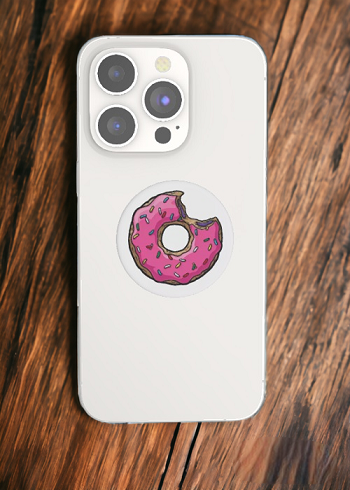 Donut