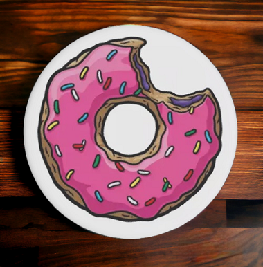 Donut