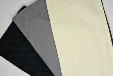 Taschen Farbe