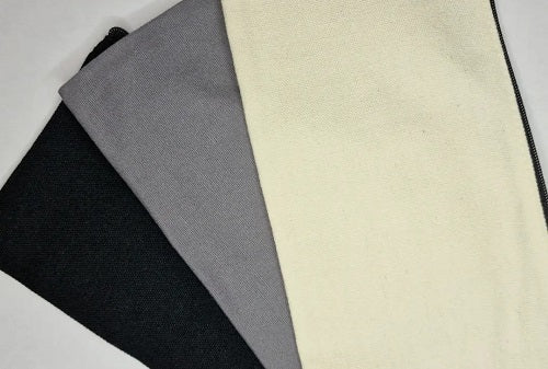 Taschen Farbe