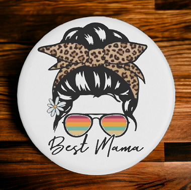 BestMama